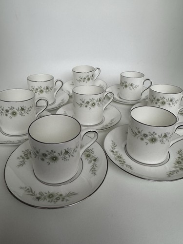 Wedgwood bone china westbury - bone,