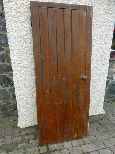Reclaimed antique edwardian - reclaimed,