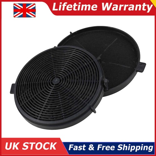2pcs fits for cookology - 2pcs, cf150