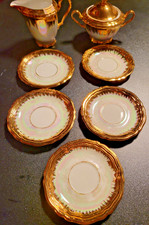 Marie Luise Seltmann Weiden -