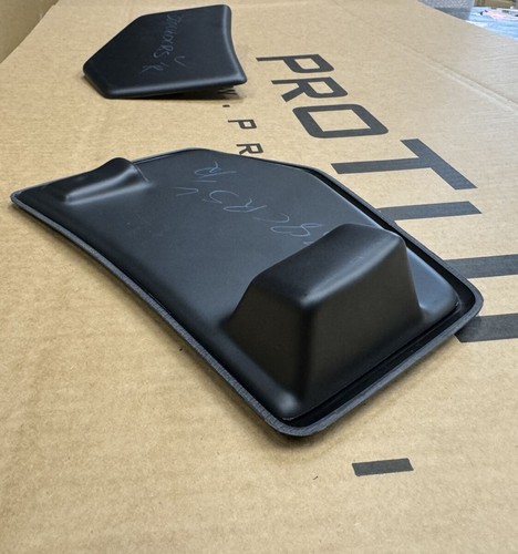 For audi lin tts ttrs - audi, /tts/ttrs