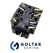 Headphone Jack FOR Xbox One S