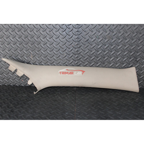 K1kr14hl1ad moulding right - k1kr14hl1ad,