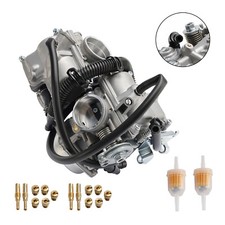 Carburatore per Honda Shadow VLX 600 VT600 1988-1998 16100-MR1-673 L3