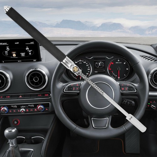Gadlane retractable car - retractable, van