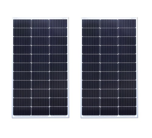 250w solar panel - 250w,