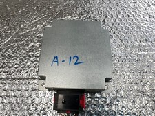 GENUINE ALFA ROMEO GIULIETTA