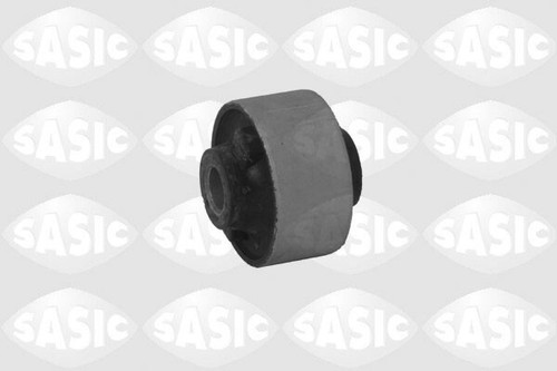 2250007 sasic track control - 2250007,