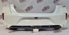 Genuine vauxhall astra - genuine,