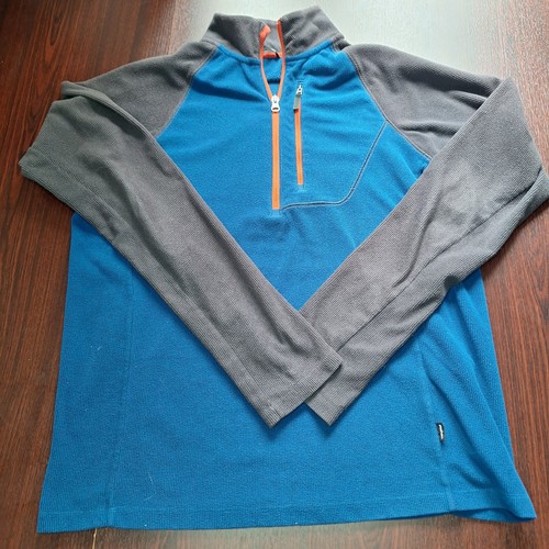 Rohan men microgrid stowaway - men's,