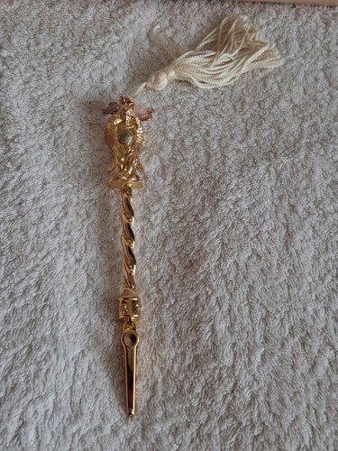 Authentic kirks folly bracelet - authentic,