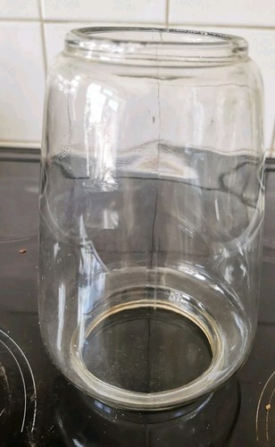 Vintage air military - vintage,