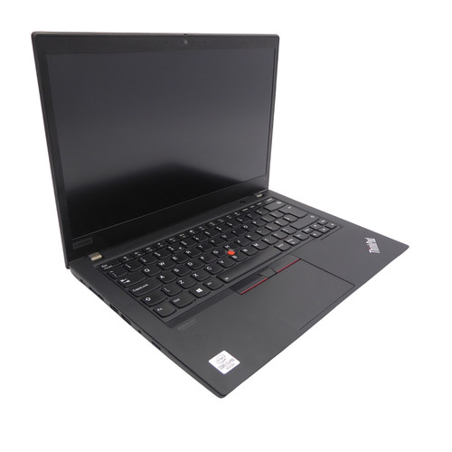 Lenovo laptop thinkpad t14 gen - lenovo,