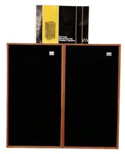 RARE VINTAGE PAIR OF 1974