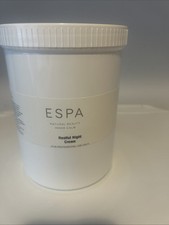 Espa Restful Night Cream 1