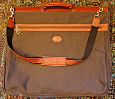 NEW Longchamp Vintage