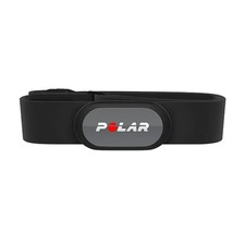 Polar H9 Heart Rate Sensor -