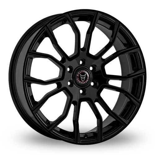 5x18 wolfrace eurosport - 7.5x18",