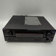 Denon AVR-1906 Home Cinema