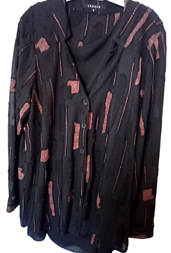 Chesca evening shirt - chesca,