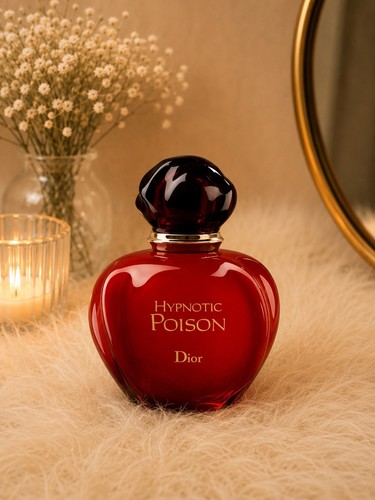 Dior hypnotic poison eau - hypnotic, de