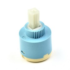 Faucets Household Basin Spare