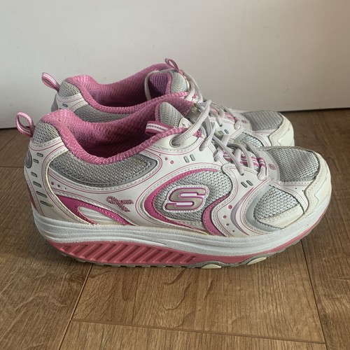 Skechers shape ups breast - skechers,