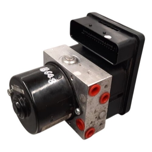 Bmw series abs pump - bmw,