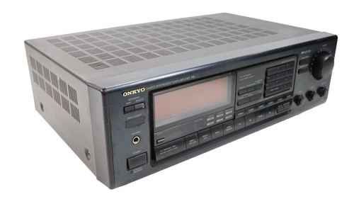 Onkyo 905 quartz 60w - quartz, 60w/ch