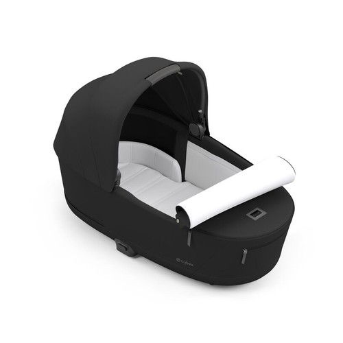 Priam lux carry cot - lux,