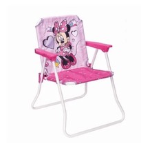 Disney Minnie Mouse Patio