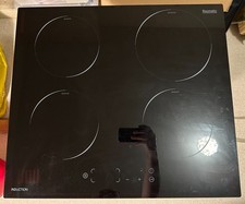 Baumatic 60cm induction hob -