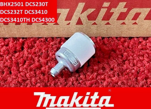 Genuine makita petrol - makita, filter