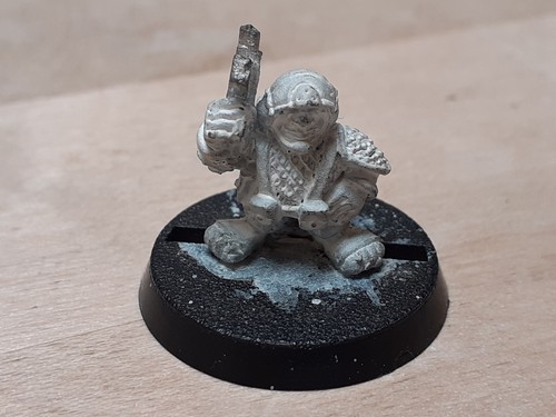 Oop citadel warhammer 40k - oop,