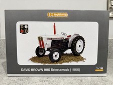 Universal Hobbies - David