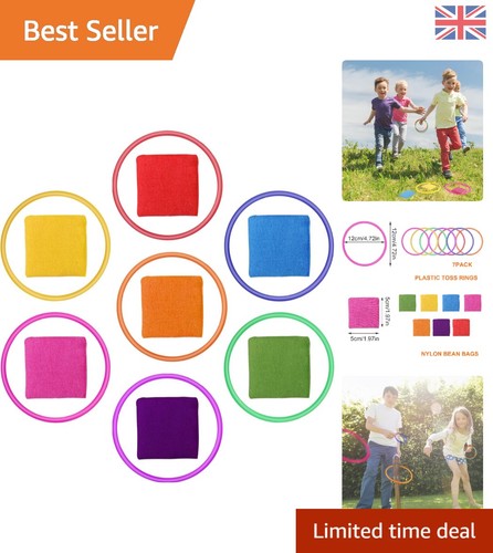 Safe lightweight pcs bean - &,
