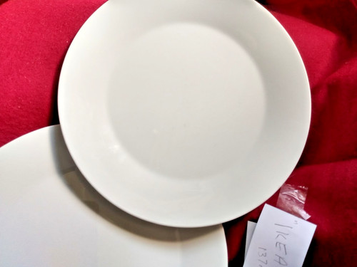 Replacement ikea 13781 white - replacement,