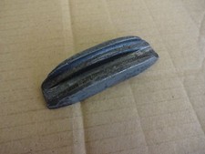 Myford lathe tool boat for