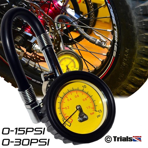 Apico high accuracy low air - accuracy,