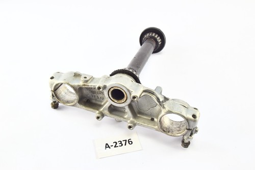 Suzuki 650 sp45b - -, triple