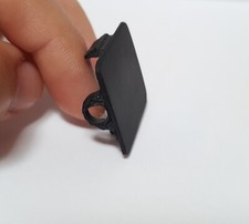 BMW 3 Series E30 Phase 2 (88-92) Front Bumper Facelift Cover 51111953644