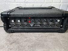 Torque T250SK Keyboard