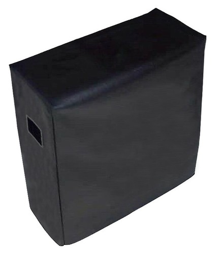 Marshall haze mhz112b 1x12 - haze,