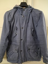 Barbour Derwent Wax Jacket
