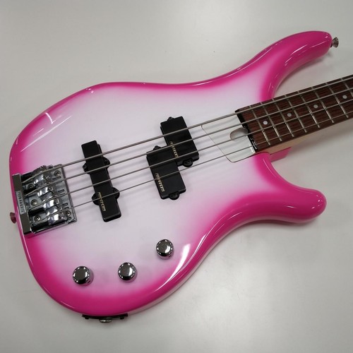 Fernandes frb 50m electric - frb-50m,