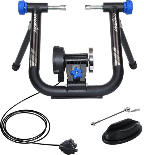 Unisky fluid bike trainer - fluid,