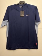 Scania Unisex Technical