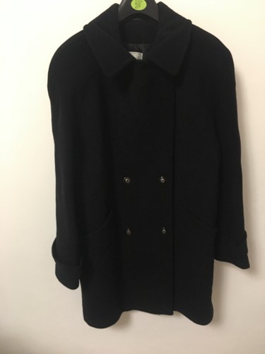 Vintage astraka double - astraka,
