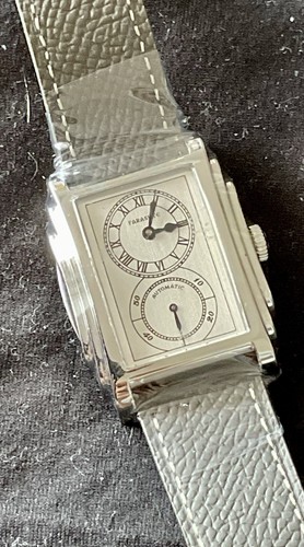 Nib automatic art deco - nib,