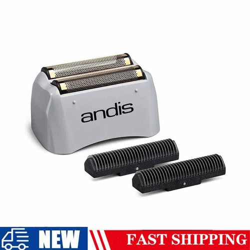 Andis profoil shaver - andis,